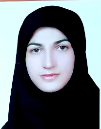 زینب عباس زاده