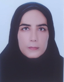 زهرا قزاقی