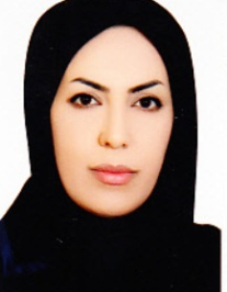 فرزانه بهنیاءاصل