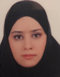 مهسا مقدم نائینی