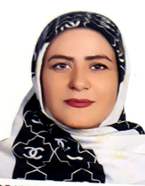 سهیلا حاجی اسفندیاری