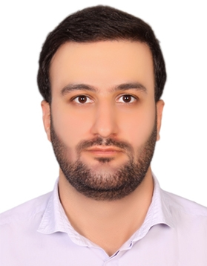 محمدامین نوشادی