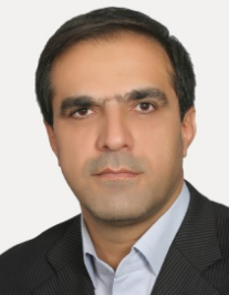 رسول کیانی