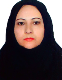 زهرا جهانپناه