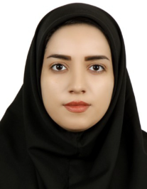 الهام ساجی