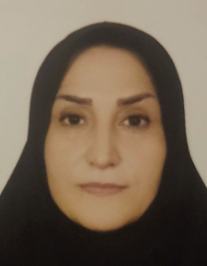 حمیرا بردبار طاهرگورابی