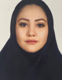 نسا بهاری