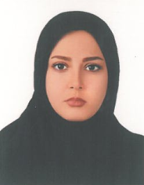 سبا پورداد