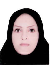 طاهره نیری راد