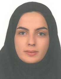 مریم سیادتی نسب