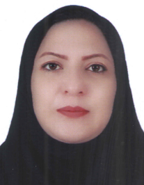 حنانه رضایی
