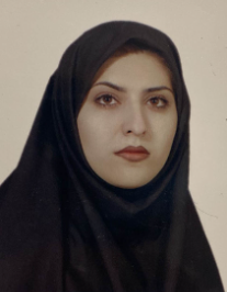 نفیسه نجات بخش اصفهانی