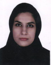 پرستو برزوئی پور