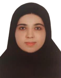 فردوس فردوس پناه