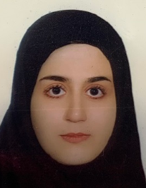 نسیم اسمعیل نژاد
