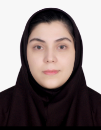 زهرا اسحاقی احمدابادی