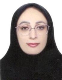 سهیلا پوراکبری فومنی