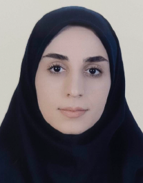 زهراسادات هاشمی