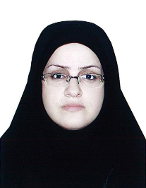 طوبی فضلی
