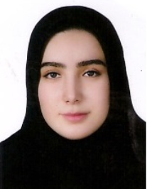 رویا حیدری