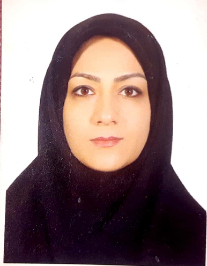 سهیلا نوحی