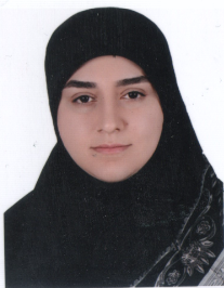فاطمه بهجت فومنی