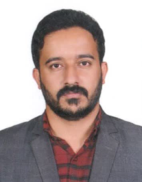 رضا فریدی