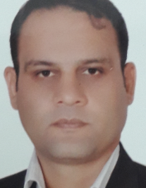 مجید بهرامی