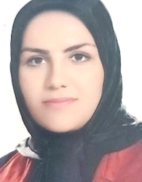فائزه اربابیان