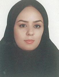 زهره نظری