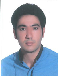 محمود آتش بیگ فرد