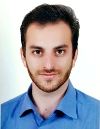 احسان پوستین دوز