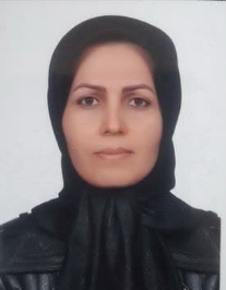 نرگس صمدی
