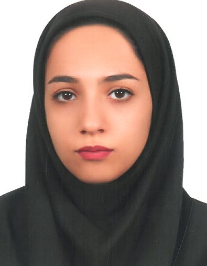 غنچه قنبرزاده گان