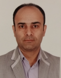 فردین اصلانی