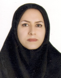 نسرین پروین