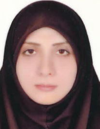 راضیه بصیری پور