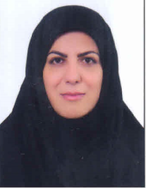 صفیه هادیان