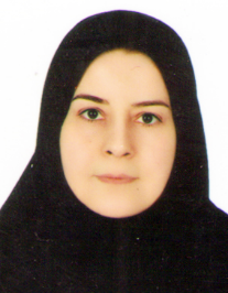 عارفه جعفرزاده