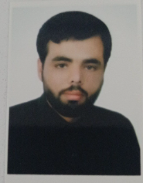 سعید طاهری