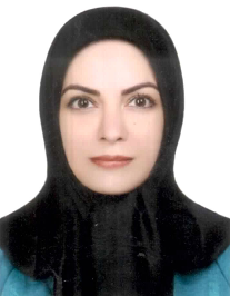فاطمه شفیعی نیک آبادی
