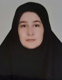 مائده کوزه گر