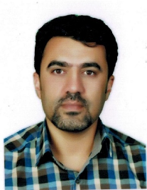 آیدین صنم نژاد