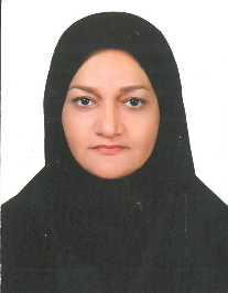 آمنه یوسفی