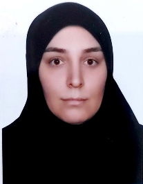 بی بی فاطمه صادقی طرقبه