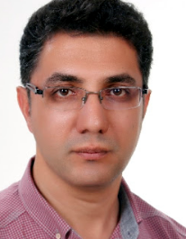 فرود نیکوبین بروجنی