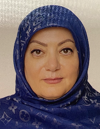 مریم صیرفی