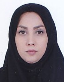 کبرا زعفرانی