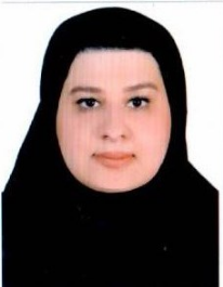 هدی قمر