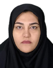 ساجده اسکندریان